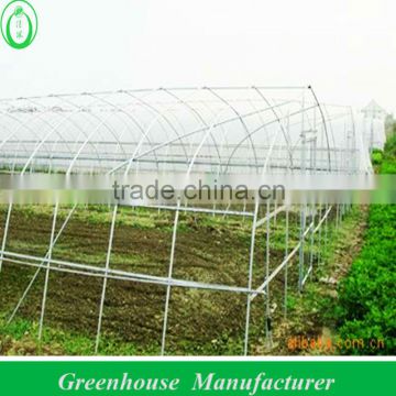 polytunnel sell used greenhouse