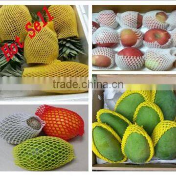 Fruit Foam Package Sock photo-2