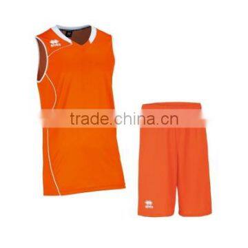 Basketball Kit