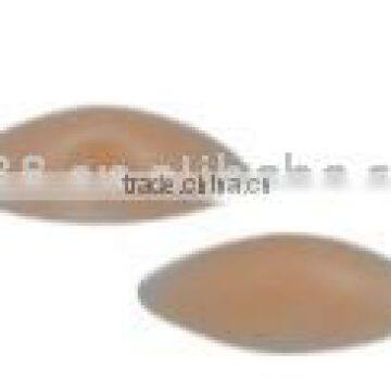 silicone pad