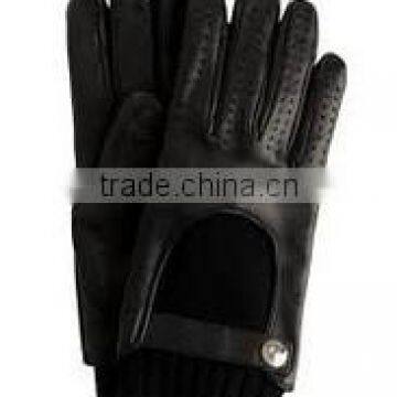 Beautiful-Italian-Leather-Driving-Gloves-best-quality.jpg_220x220