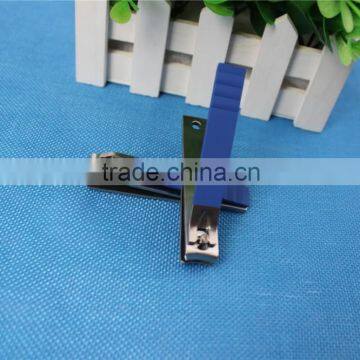 Fashion Design Nail Clipper photo-3