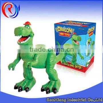 New dinosaur park dinosaurs jurassic dinosaur for kids