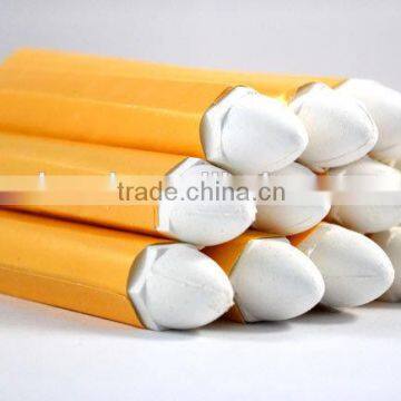 White Tire Marking Crayon 12 pcs Per Box