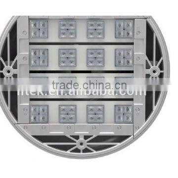 Diecast frame high quality high lumen 200w led high bay for warehouse