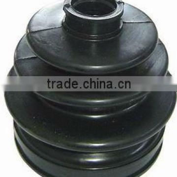 Mould rubber parts/ Extrusion rubber sealing