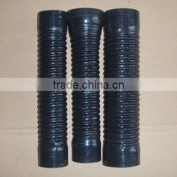 Flexible Silicone Radiator Hose