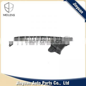 Auto Spare Parts HeadLamp Bracket & Headlamp Spacer 71190-S0L-H01 for Honda EZERUS 2013 Engine for 1.3L Factory Price In China