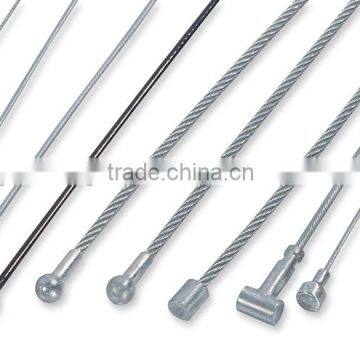 pull wire cable