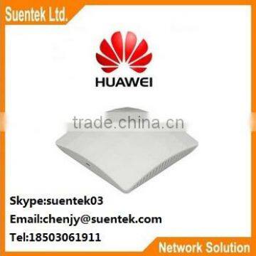 HUAWEI 802.11a/b/g/n AP5010DN-AGN Indoor Access Points