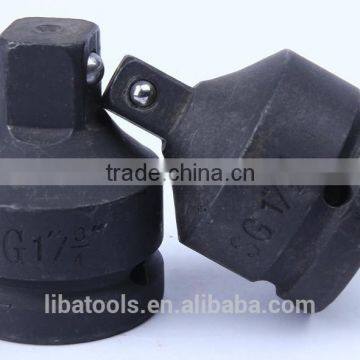 China Auto Accessory Wrench Socket Plug Head Adapter/coupler photo-4