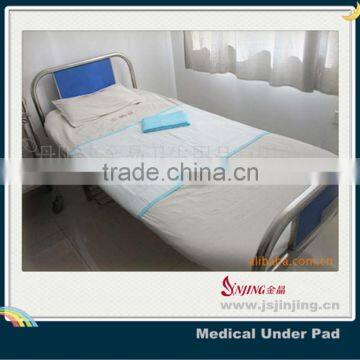 Medical Inspect Pad