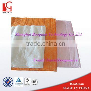 Factory New Arrival g4 Pocket Filter Media Rolls photo-6