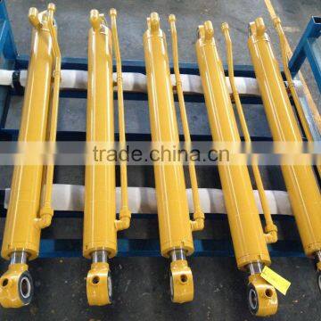 Oxygen Cylinder,Bucket Cylinder,Piston Cylinder,Cylinder,Hydraulic Cylinder,Boom Cylinder,Rotary Cylinder