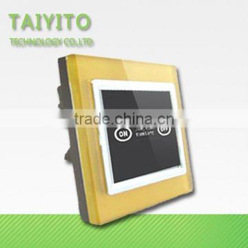 TAIYITO 220V Smart Home Switch