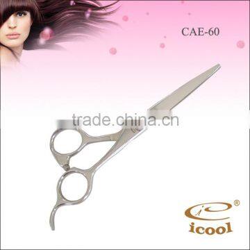 CAE-60 classic professional hair scissors factory