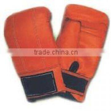 BAG MITTS / PROTECTIVE GLOVES