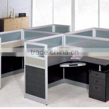 Whole Modern partition screens designer PF-075