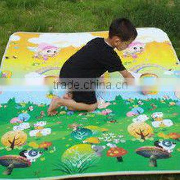 120x180mm Baby Play rubber mat