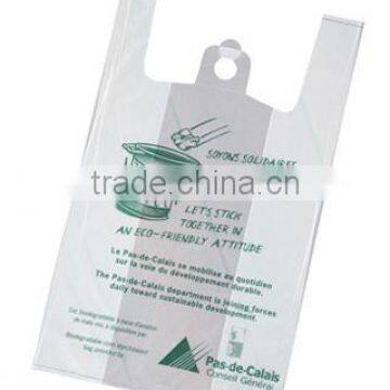 Re-usable Safety Strong Shopping Bag 10 liter