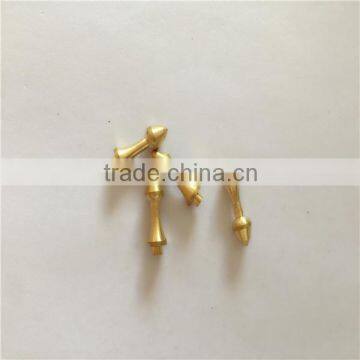 2015 Brass Hardware Accessories Of Decorative Copper