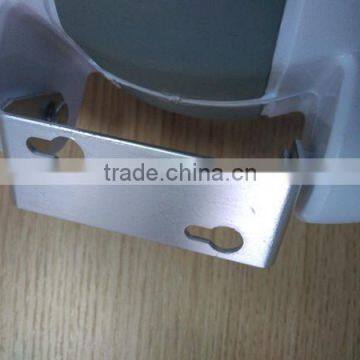 Double Line Rope Retractable Clotheslines photo-2