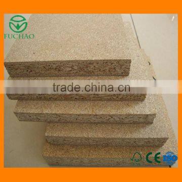 High Quality cheap particle board from China Manufacturer for particle board cabinets