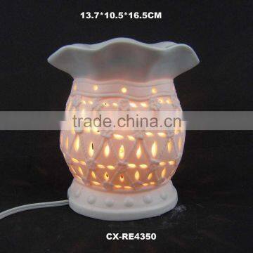 2014 hot sale ceramic oil burner for wholesale