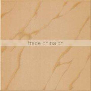 400x400mm Kitchen Floor Tile