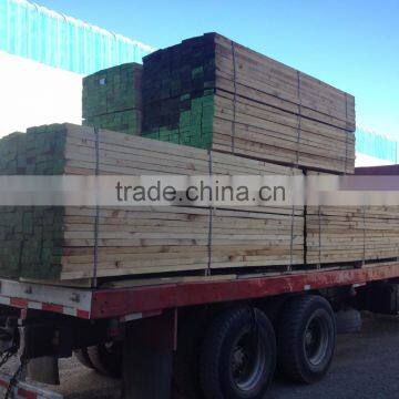 Radiata Pine Solid Wood Boards/ Wood Cutting Board/pine Lumber Prices