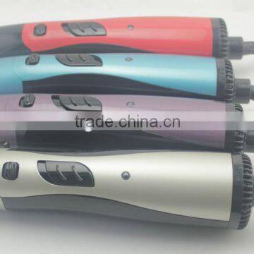 Hot Air Styler photo-3