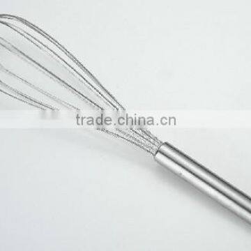 egg whisk