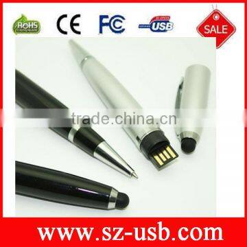 Usb pen for Ipad ,Usb pen drive for mobile phone