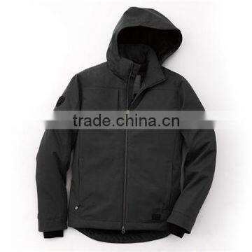 windbreaker water proof light jacket with hood