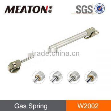 Hot seller down-open hydraulic gas support