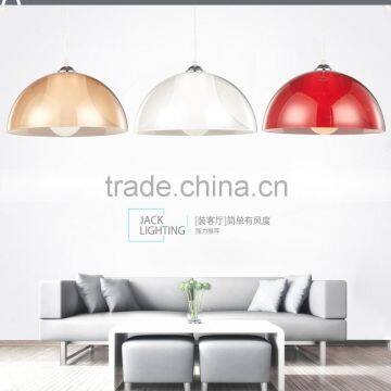 LED Pendant Light JK-8005B-51 Hanging Light Classic Copper LED Pendant Light High Quality Aged Copper Lamp photo-2