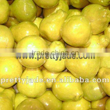 provide 2013 honey pomelo