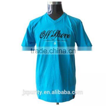 Chinese factory quick dry anti-pilling tshirt transfers