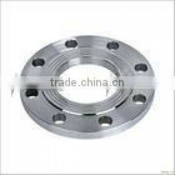 adapter flanges