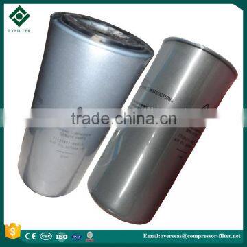 71121311-46910 Fusheng air oil separator