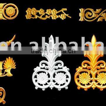 Decoration Ceiling Accessories