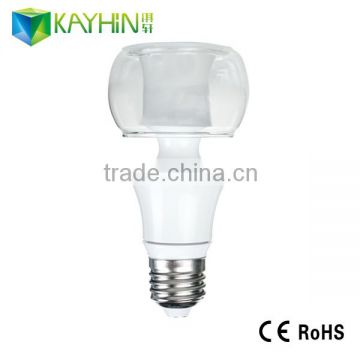 wholesale office 3/5W led spot light for Hotel/KTV