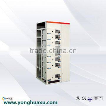 Chinese Transmission and distribution equipment low voltage switchgear switch cabinet