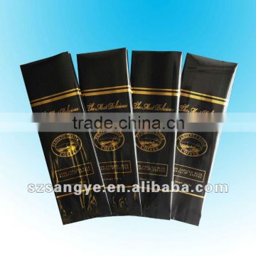 Flexible Printing and Lamination Packaging Coffee Packing