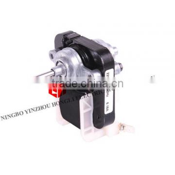 high quality Refrigerator fan motor from factory