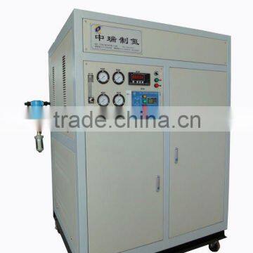 Air Separation Equipment