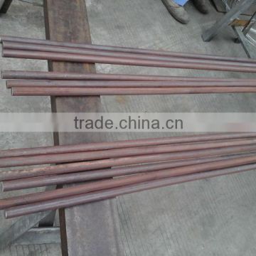 stainless steel bar