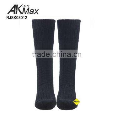 Government -Style Tactical Socks Black Army Socks Military Long Socks