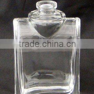 perfume bottle 326