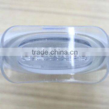 Home Use Blue LED Light Tooth Whitening & Tooth Lamp